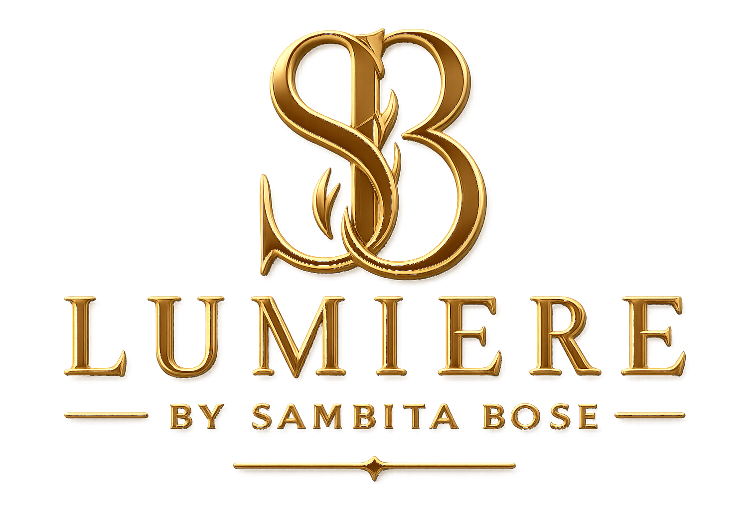Lumière By Sambita Bose
